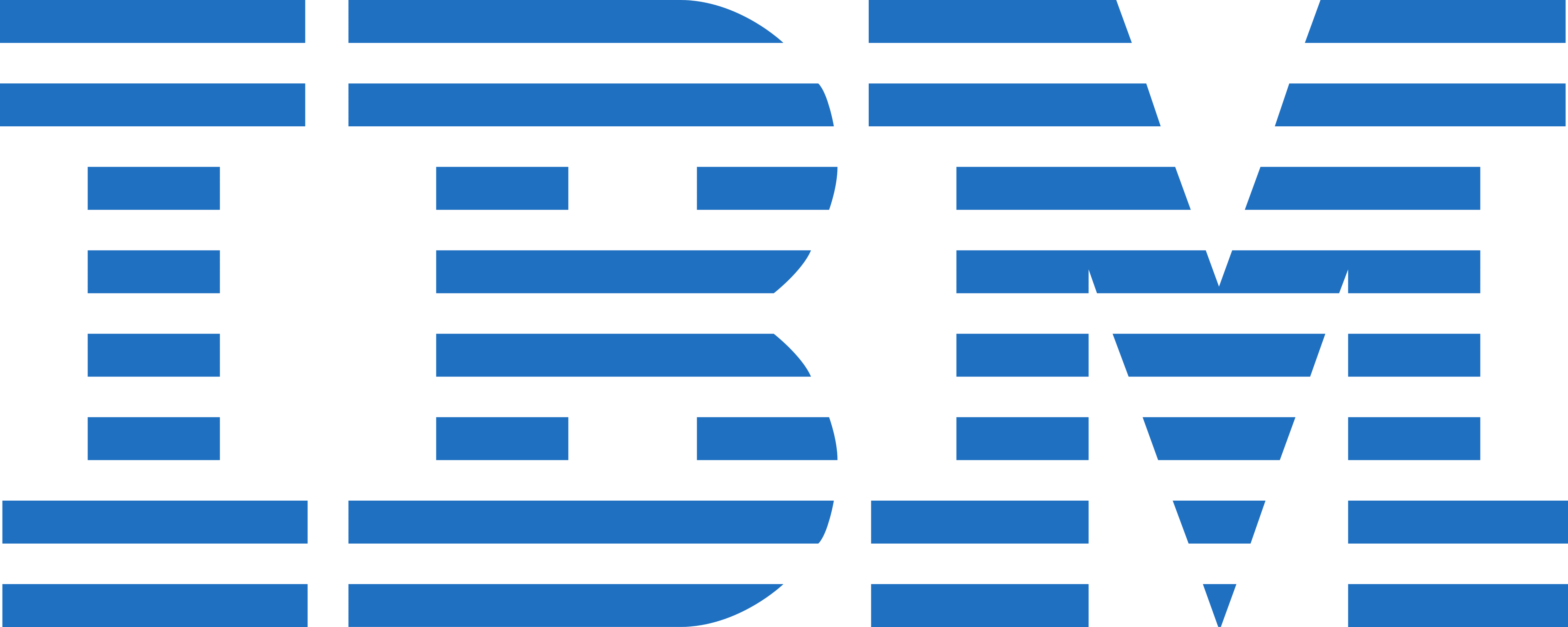 IBM_logo_PNG1