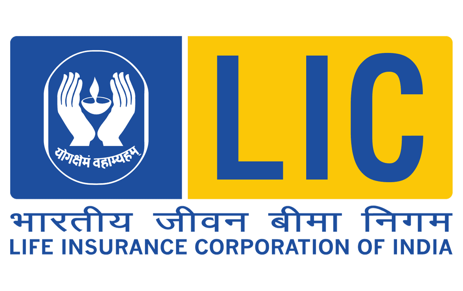 LIC-Life-Insurance-Corporation-of-India-Logo-PNG3