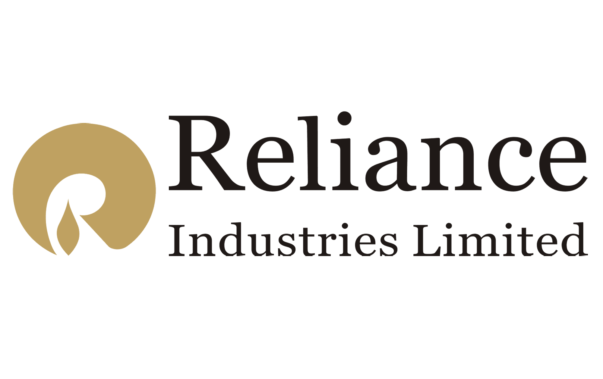 Reliance-Industries-Limited-RIL-Logo-PNG3