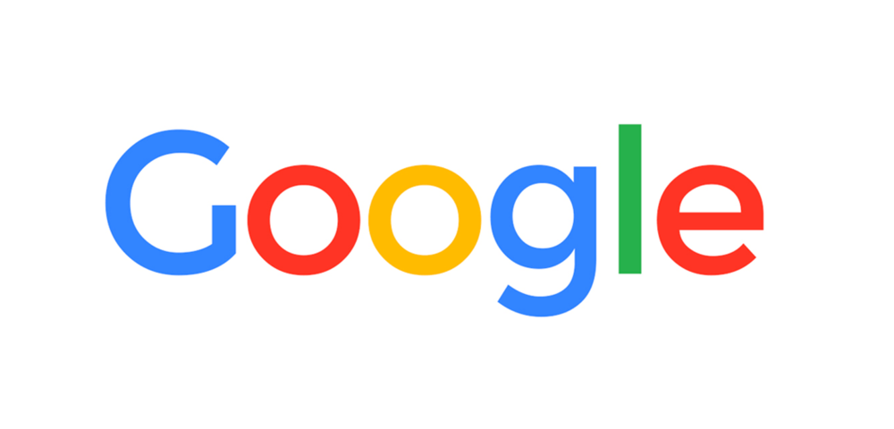 googlePNG5