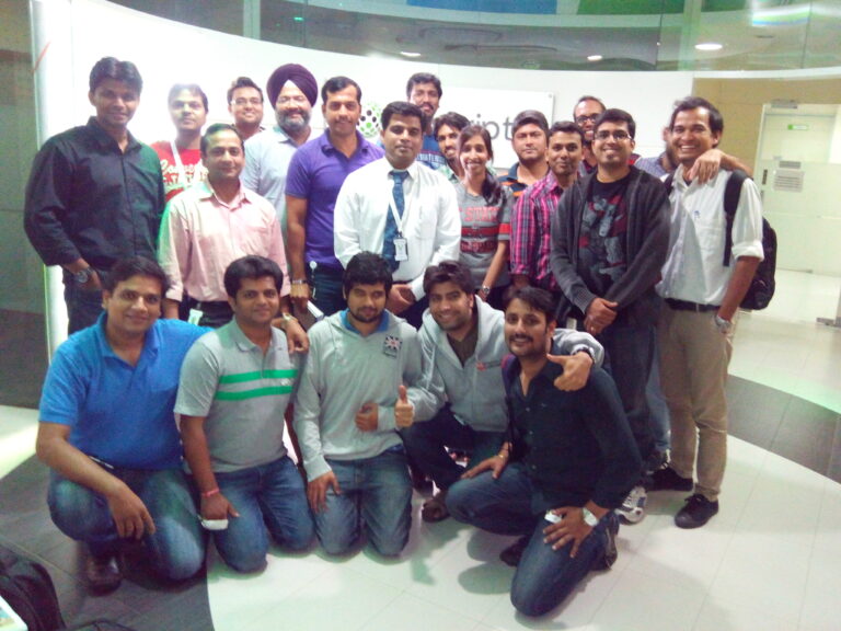 Allscripts 03082014-03